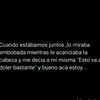 sol.rojitass