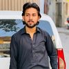 callmeharis1