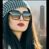 user1379934530226