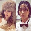 parkjigooner