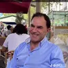 sharafani245