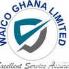 waicoghana