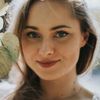 olya_pickme