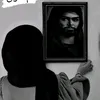 eeyy587