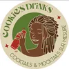 cookiesdrinks