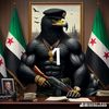 umarumer61