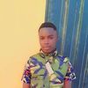 djoukou.tamboura