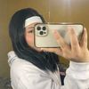aria_20964