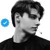 ⚚𝐁𝐋𝐀𝐂𝐊⚚