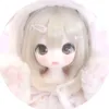 stella_s1ay
