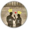 __hiz_official__