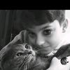 mustafa.bozda57