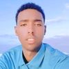 mahad.abshir.maxa