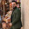 salahmohammex