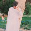 www.tiktok.comshinwari2
