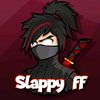 slappy_ff