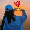 zidigirl0707