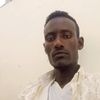 qawol.wadir