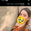 arsalan.qureshi127