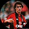 leandro45888_8