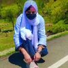 queen06933