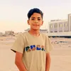 qas_162