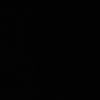 vip_kazax_111
