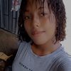 tatiana.aracely1