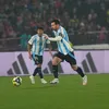 .messi2257
