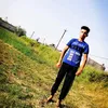 user6118513256792