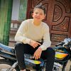 mohand.ibrahim961