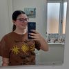 stuff_with_holly