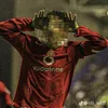 036_leandro