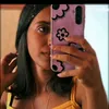 brenda.lops