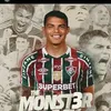 yurirodriguesof