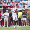 soonersupporter2