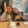 lilyrosevermeiren