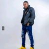 haggaike.com