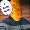 .nobcheese