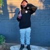 ghostg860