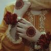 Irha Heer