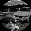 alpha._force
