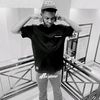kodackblack10