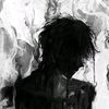 marko_a01