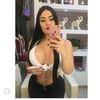 paolamedina506