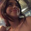 eliaddisn