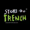 stokeontrench.off