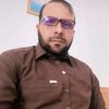 sameer.khan.22214