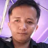 phuongpham_997