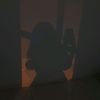 its_.ailax